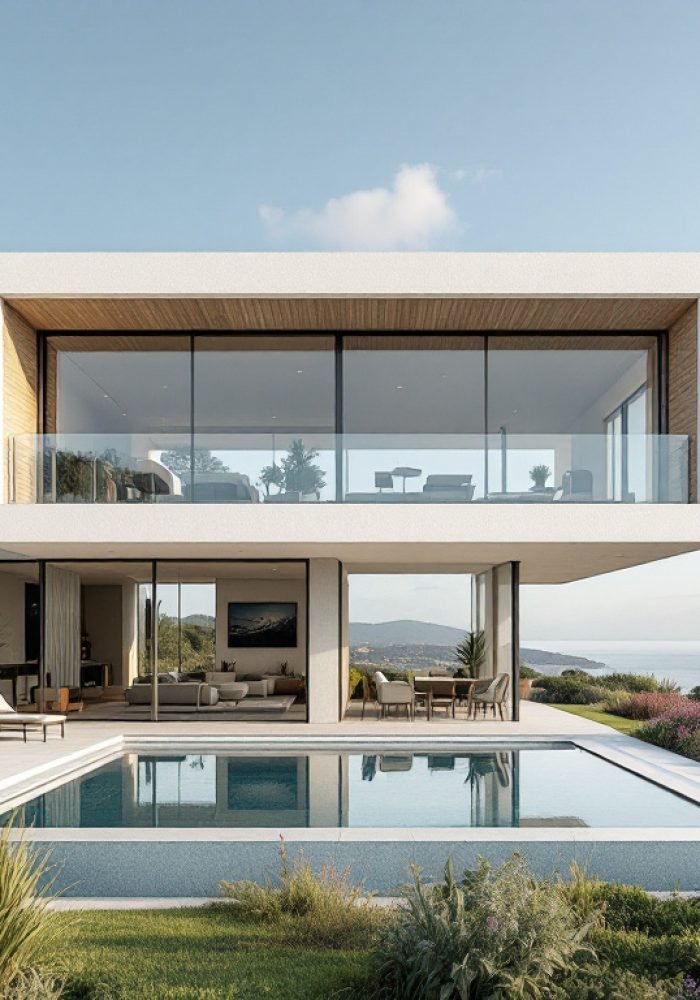 Arquitecto en Pontevedra para Licencias para Cédulas de Habitabilidad Arquitecto en Pontevedra para Licencias para Cédulas de Habitabilidad